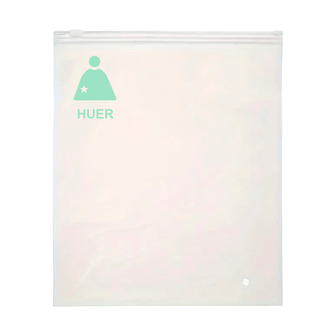 Huer