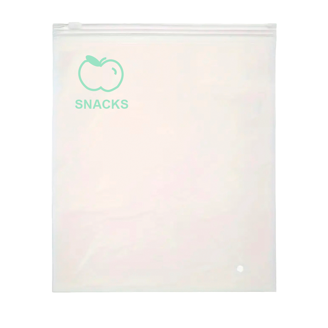 Snacks