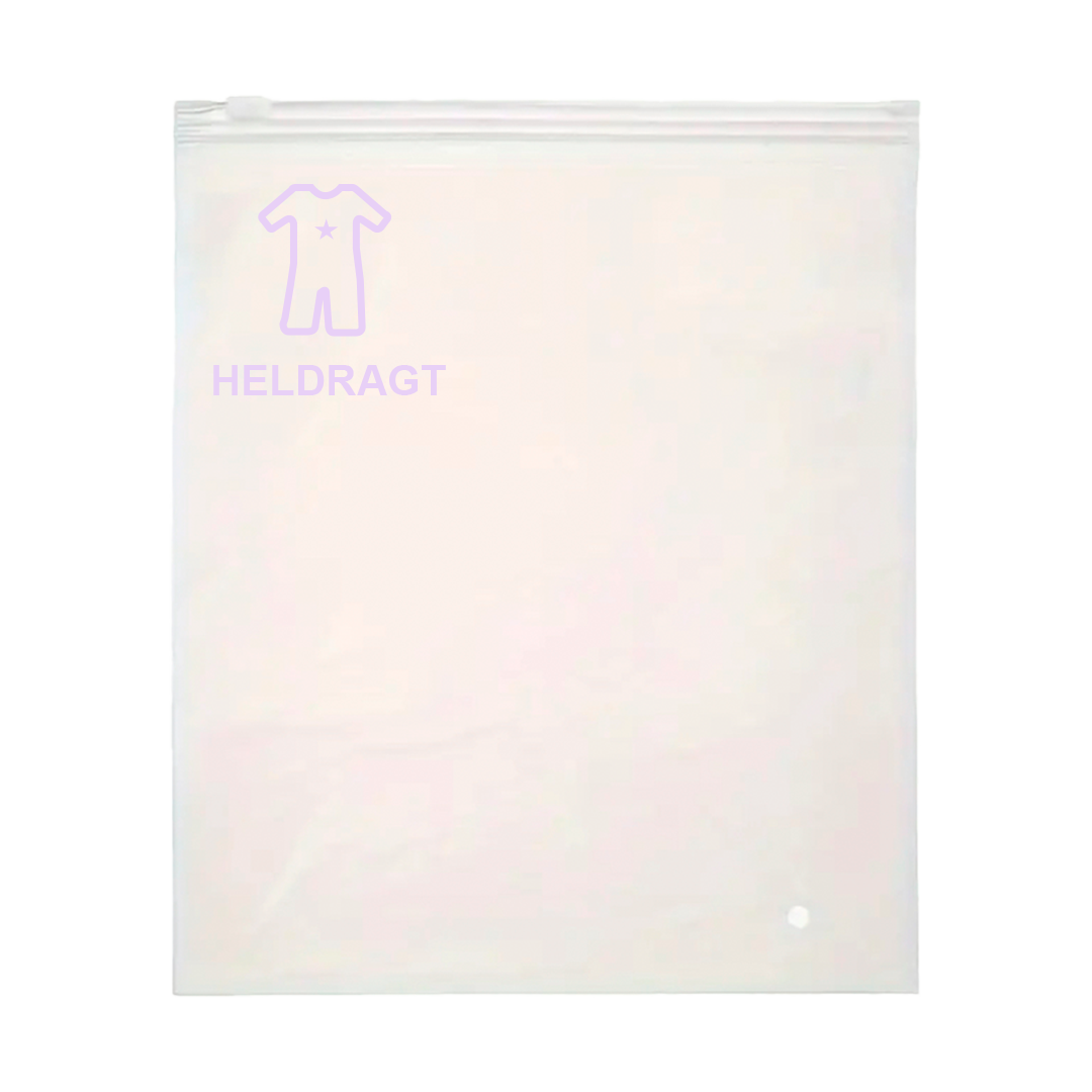 Heldragt