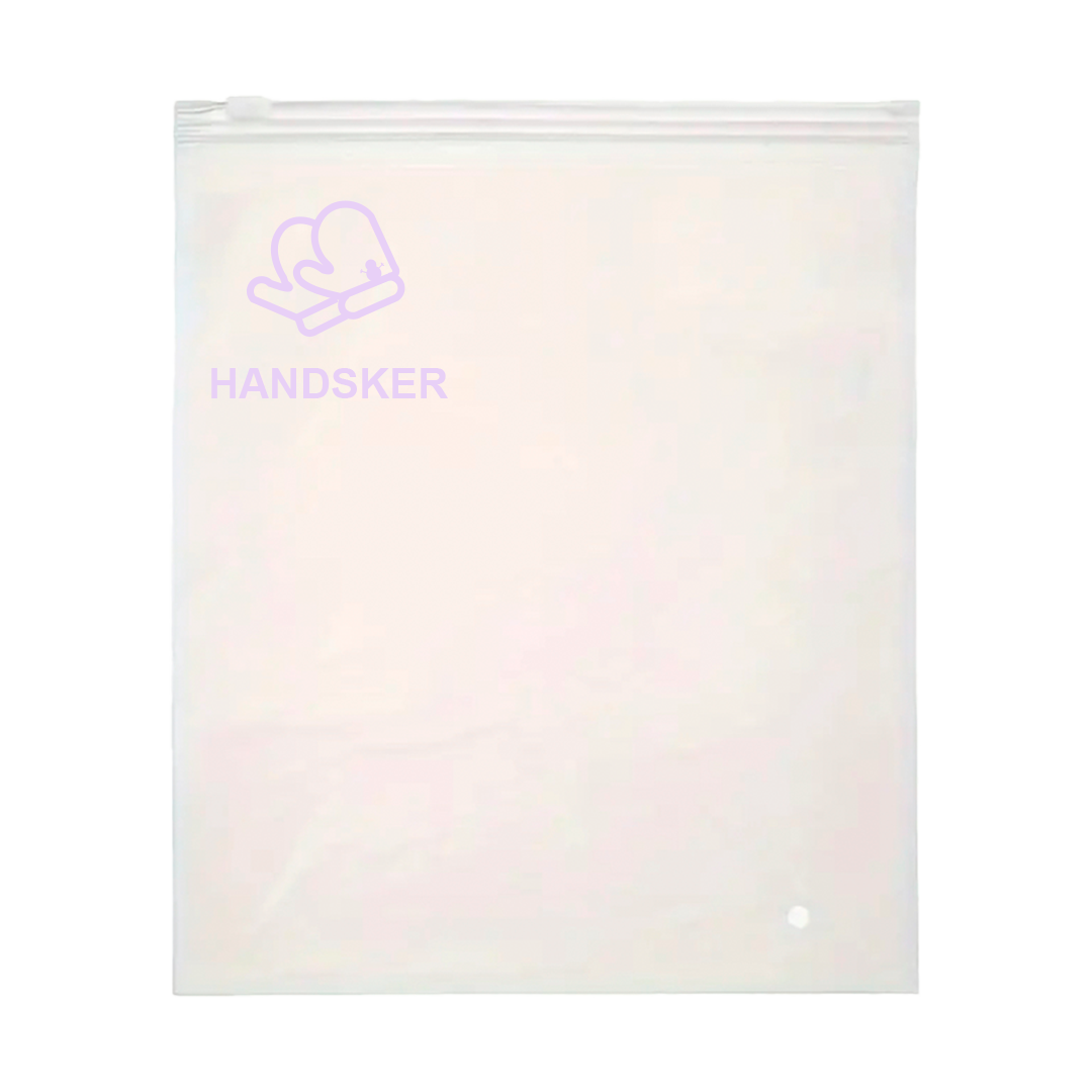 Handsker