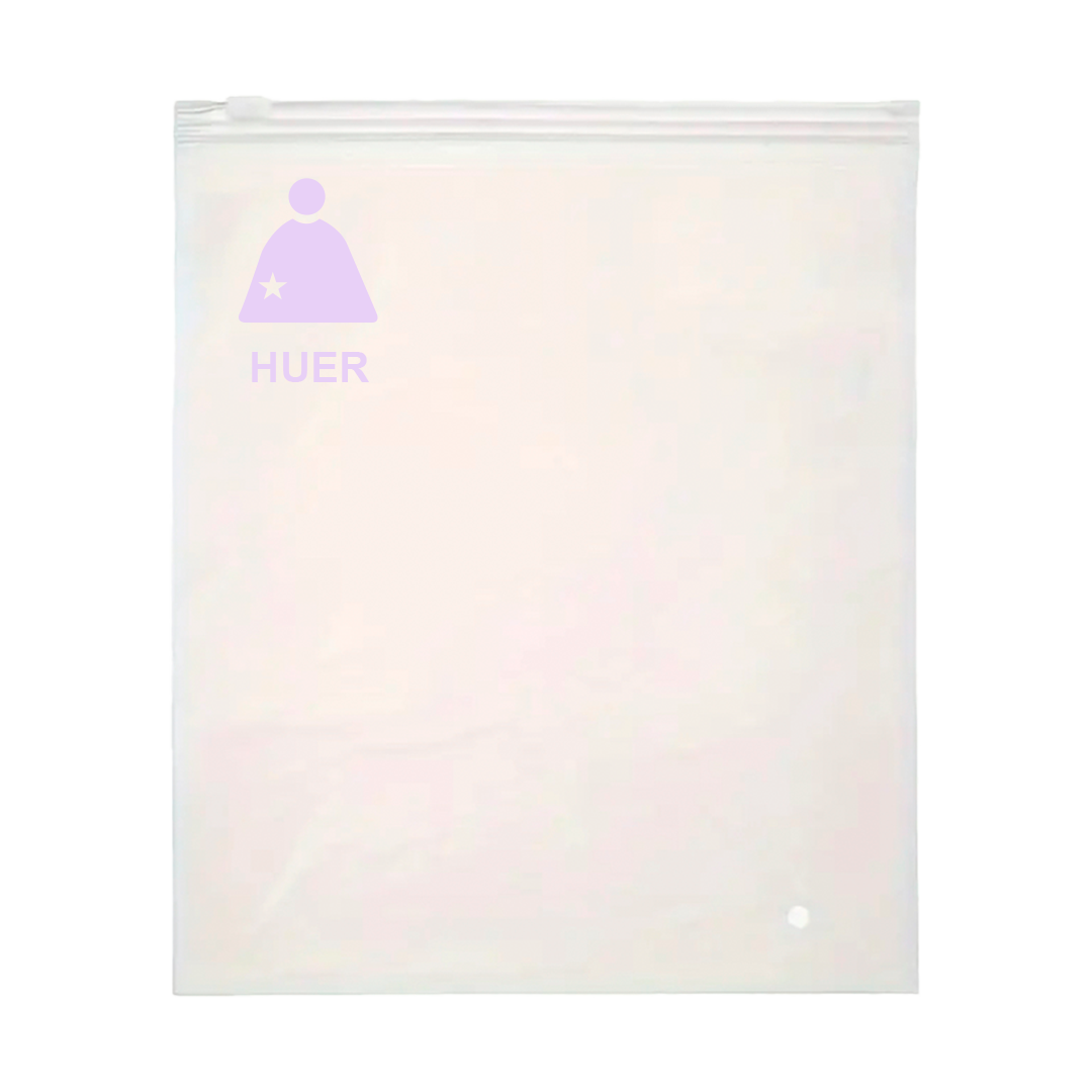 Huer