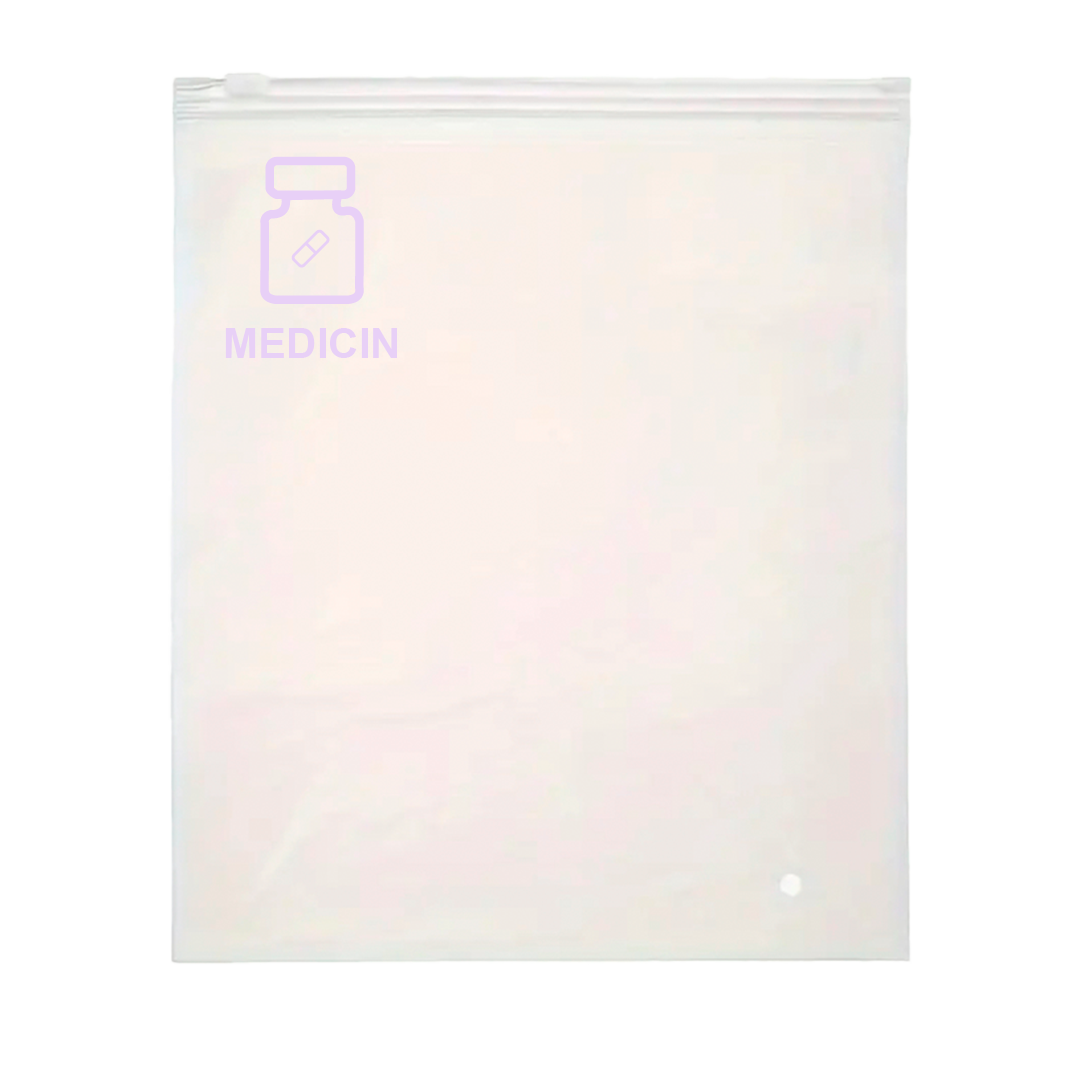Medicin