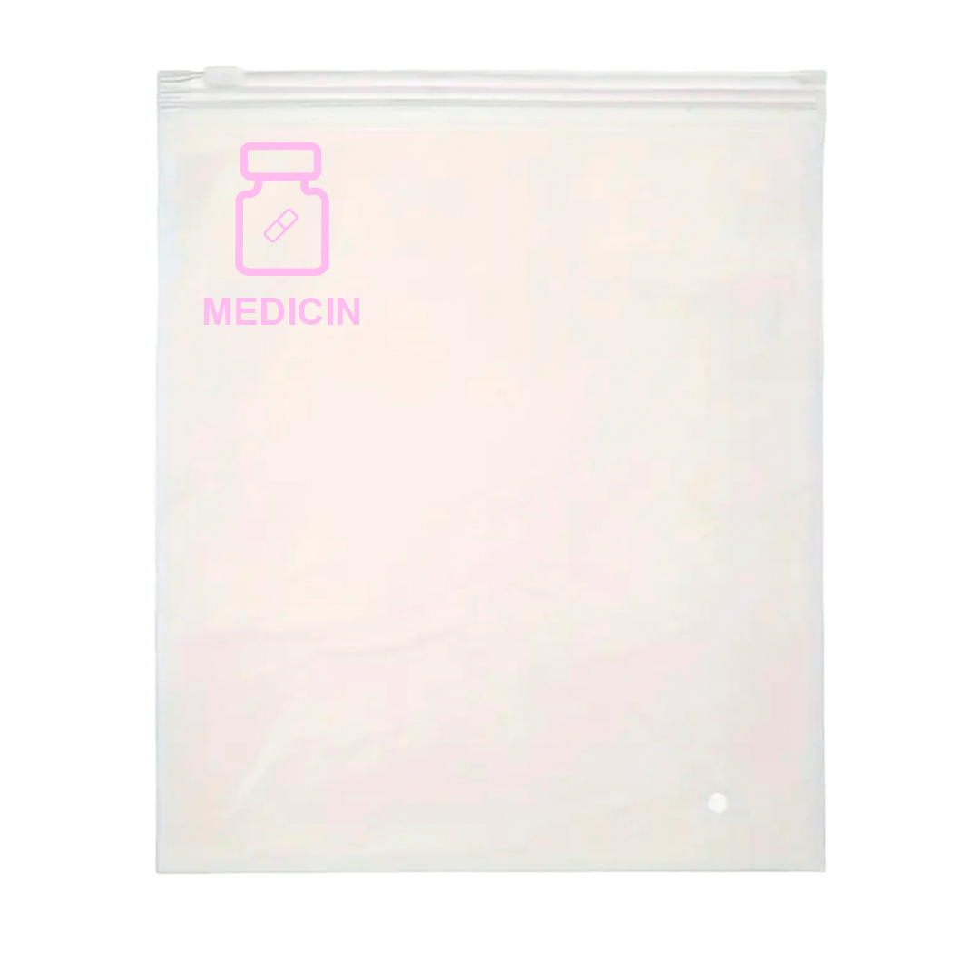 Medicin