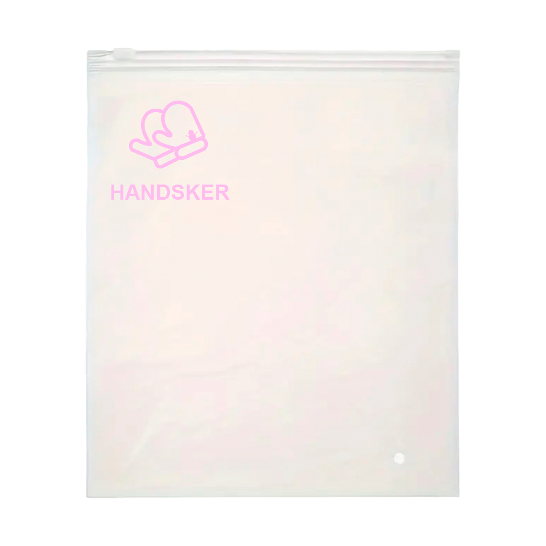 Handsker