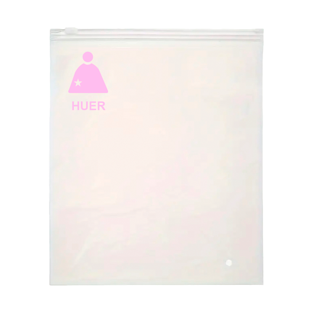Huer