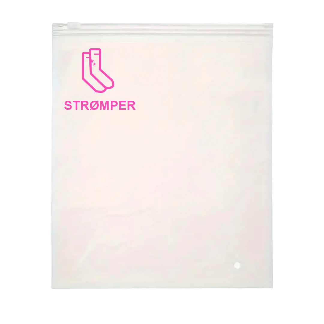 Strømper