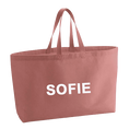 Indlæs billede i galleri, GIGA Bags rosa
