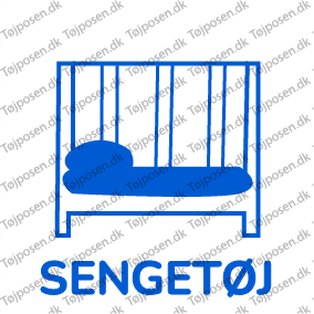 Sengetøj