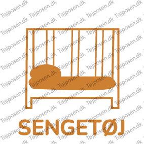 Sengetøj
