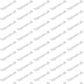 Sengetøj