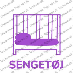 Sengetøj