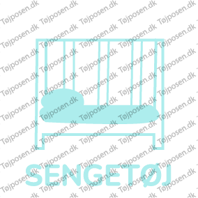 Sengetøj