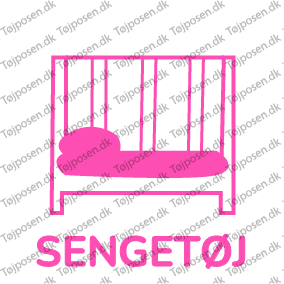 Sengetøj