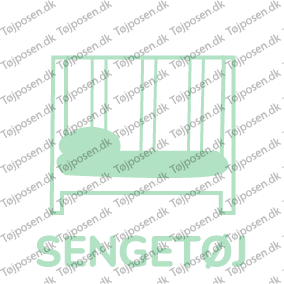 Sengetøj