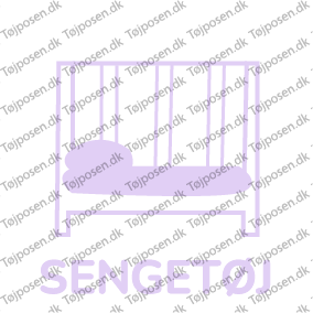 Sengetøj