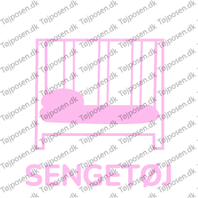 Sengetøj