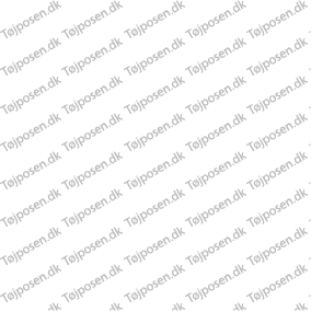 Skiftetøj