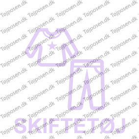 Skiftetøj