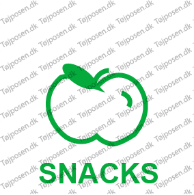 Snacks