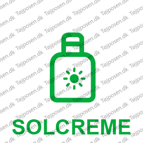 Solcreme