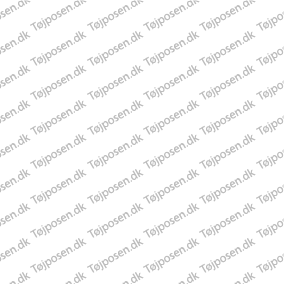 Solcreme