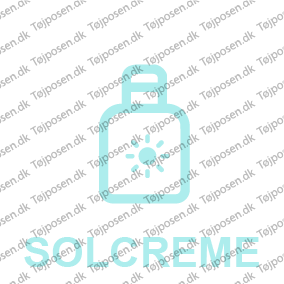Solcreme