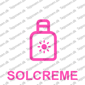 Solcreme