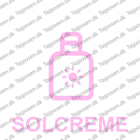 Solcreme