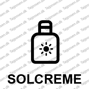 Solcreme