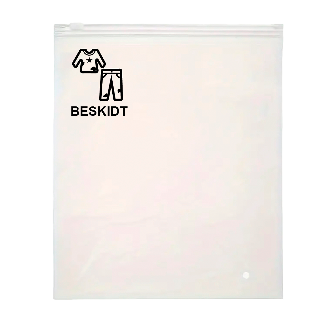 Beskidt
