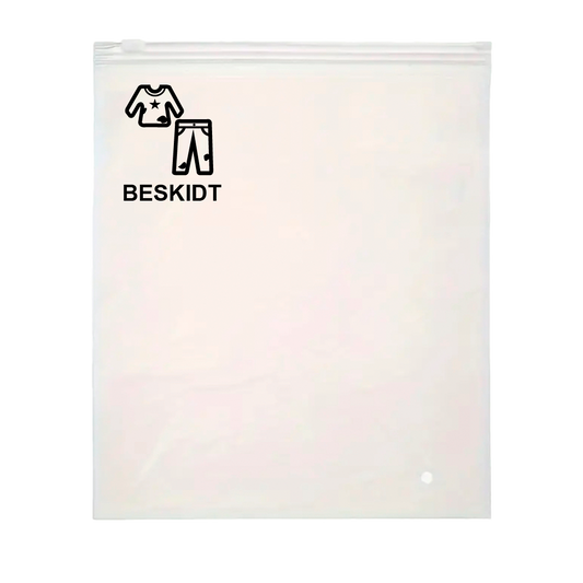 Beskidt