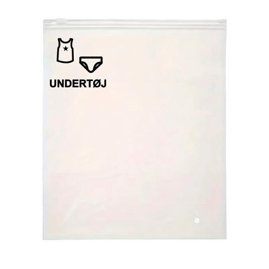 Undertøj