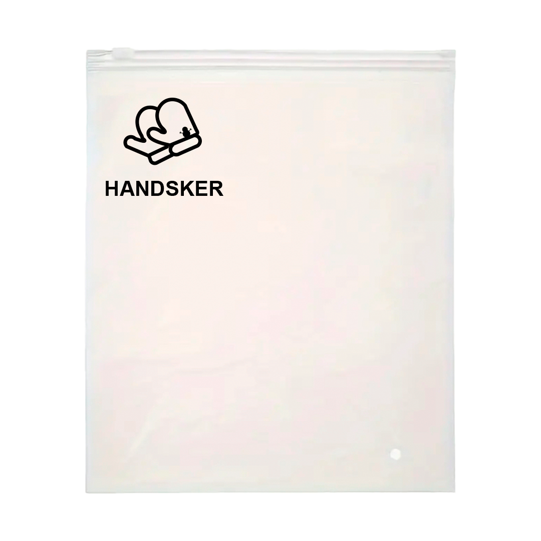 Handsker