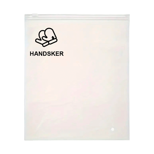 Handsker