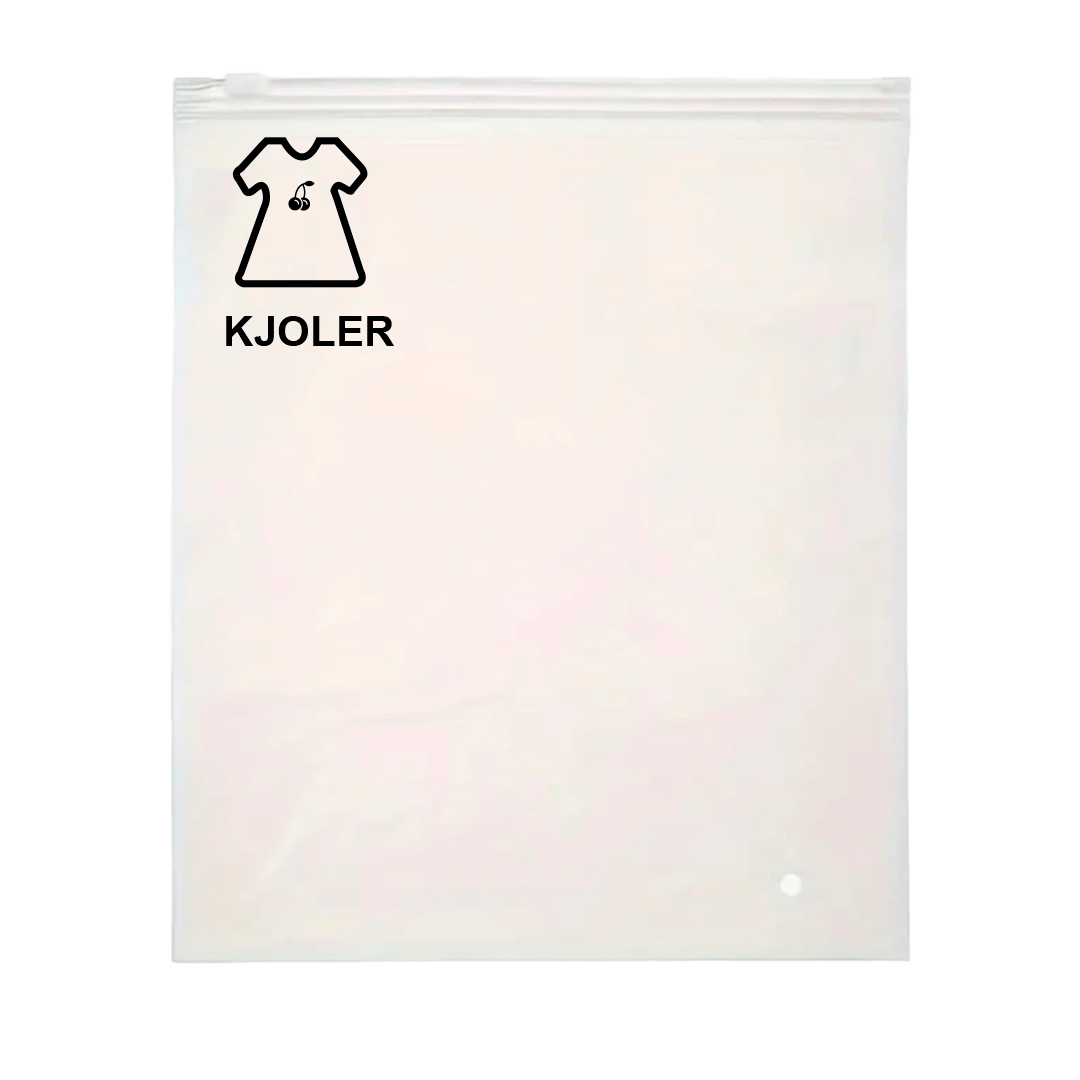 Kjoler