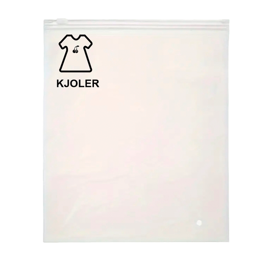 Kjoler