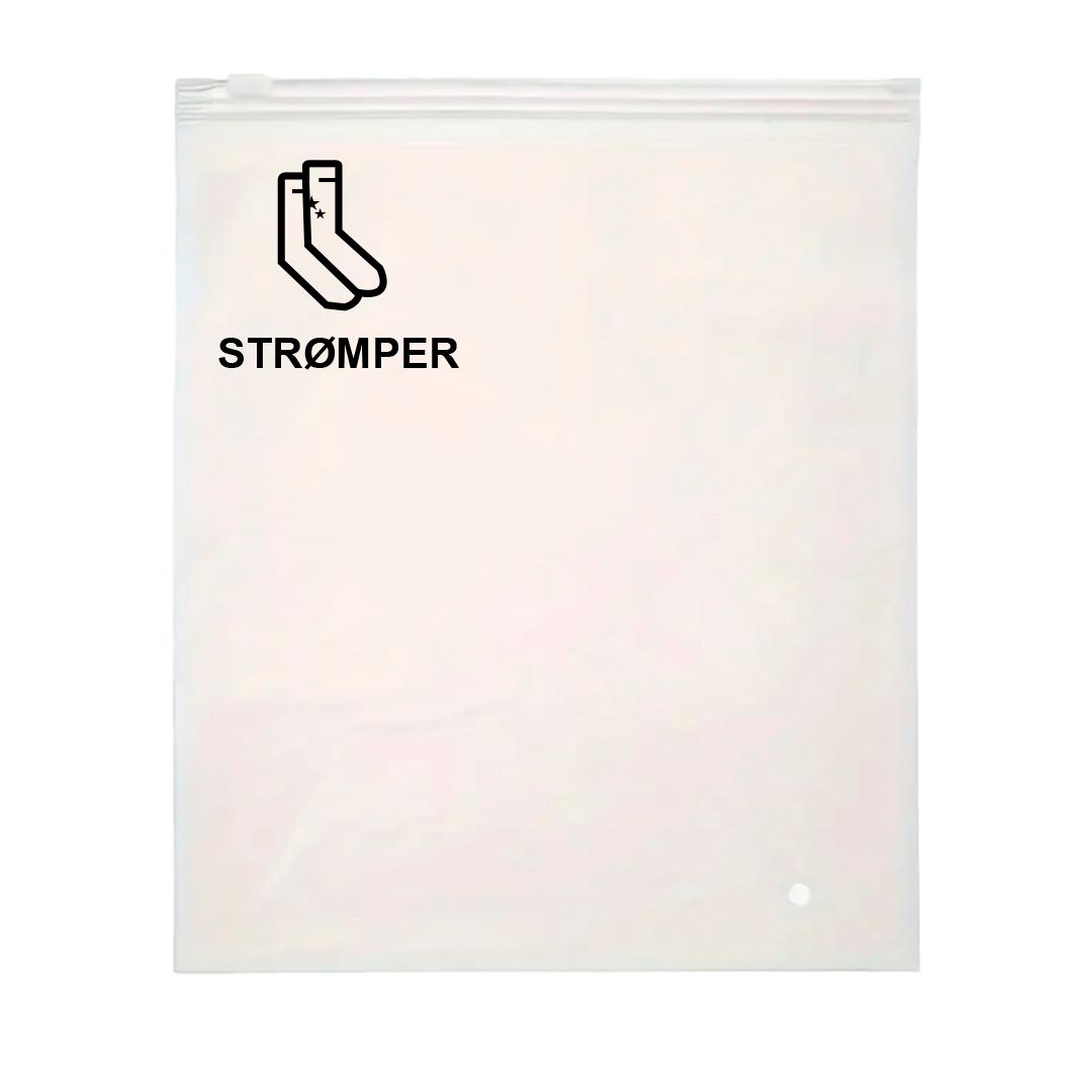 Strømper