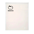 Indlæs billede i galleri, Snacks
