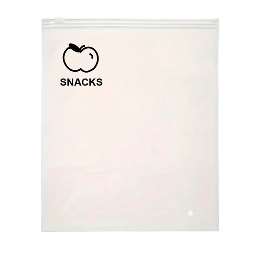 Snacks
