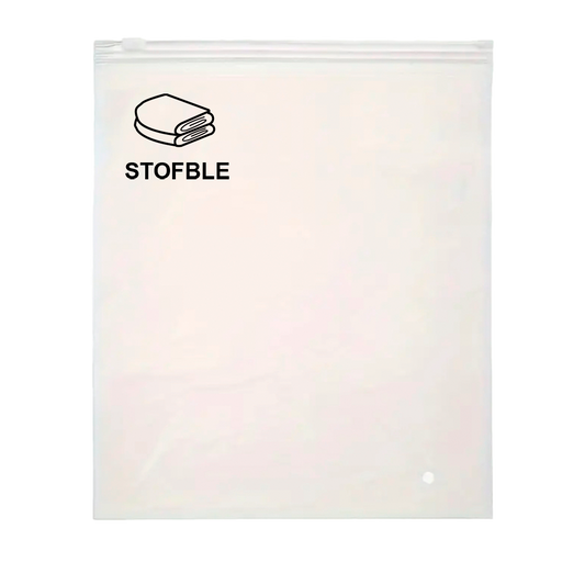 Stofble