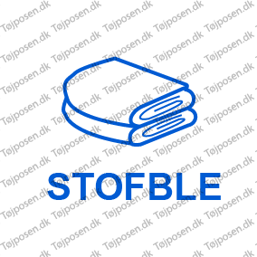 Stofble
