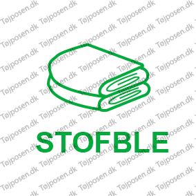 Stofble