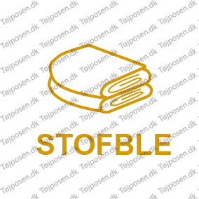 Stofble