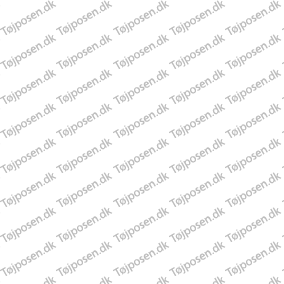 Stofble