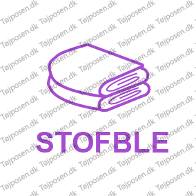 Stofble