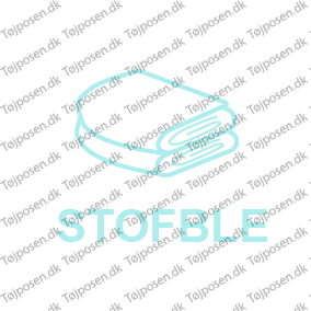 Stofble
