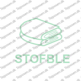 Stofble