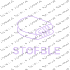 Stofble