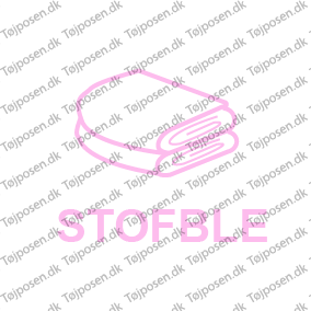 Stofble