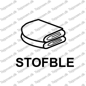 Stofble